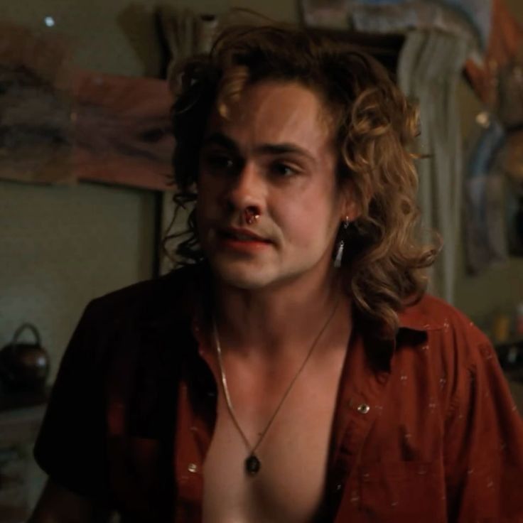 𑣲nath 🇦🇷 tweet media