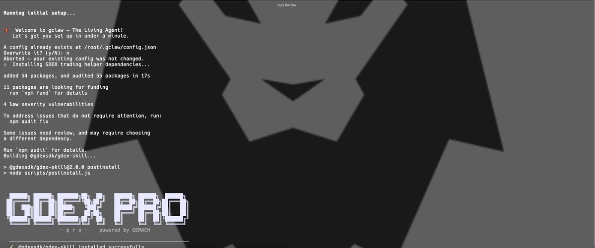 Assune.Eth🐳🐋 tweet media