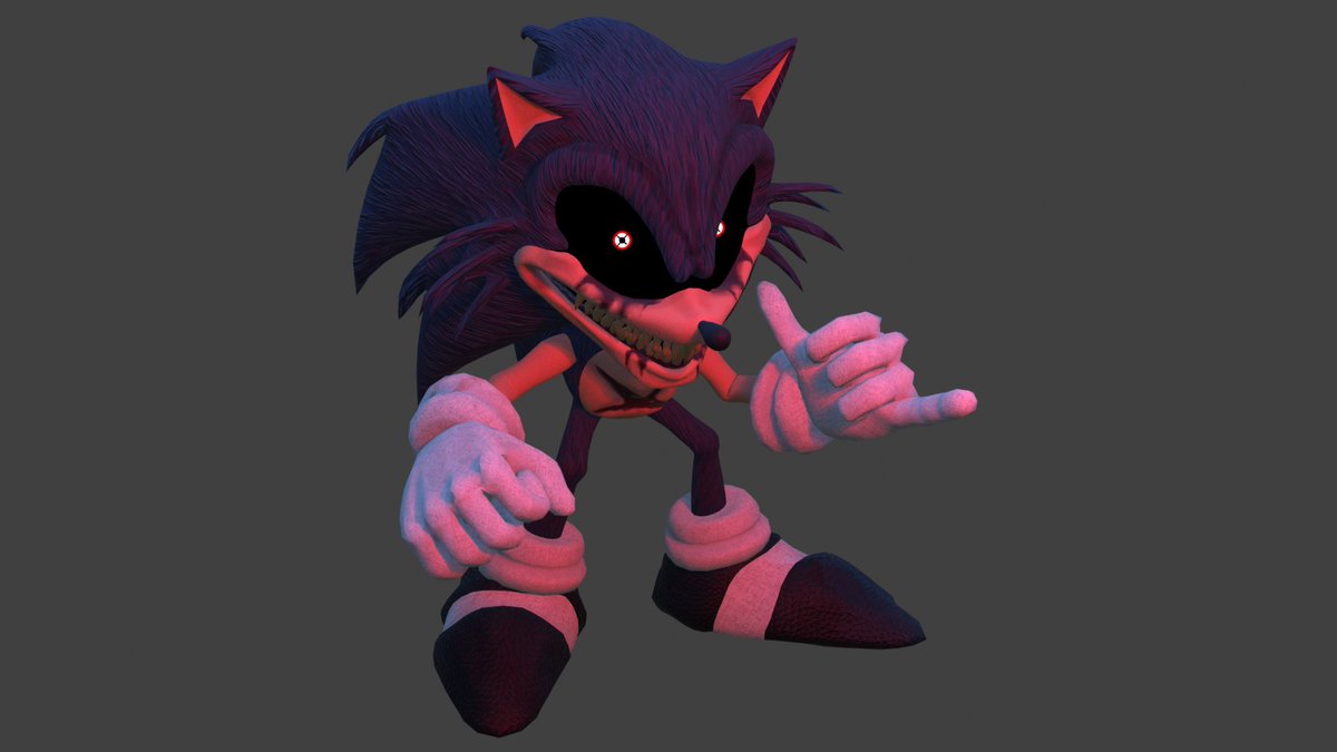 David AMR 10 tweet media