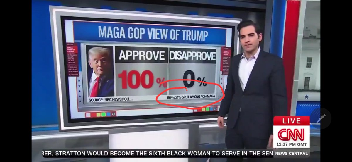 Toochin McGroin🇺🇸🇺🇸 ✝️ 🇺🇸 🚫🚫🇮🇱🖕🕌🚫🚫 tweet media