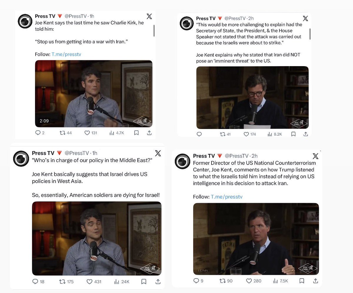 Buzz Patterson tweet media