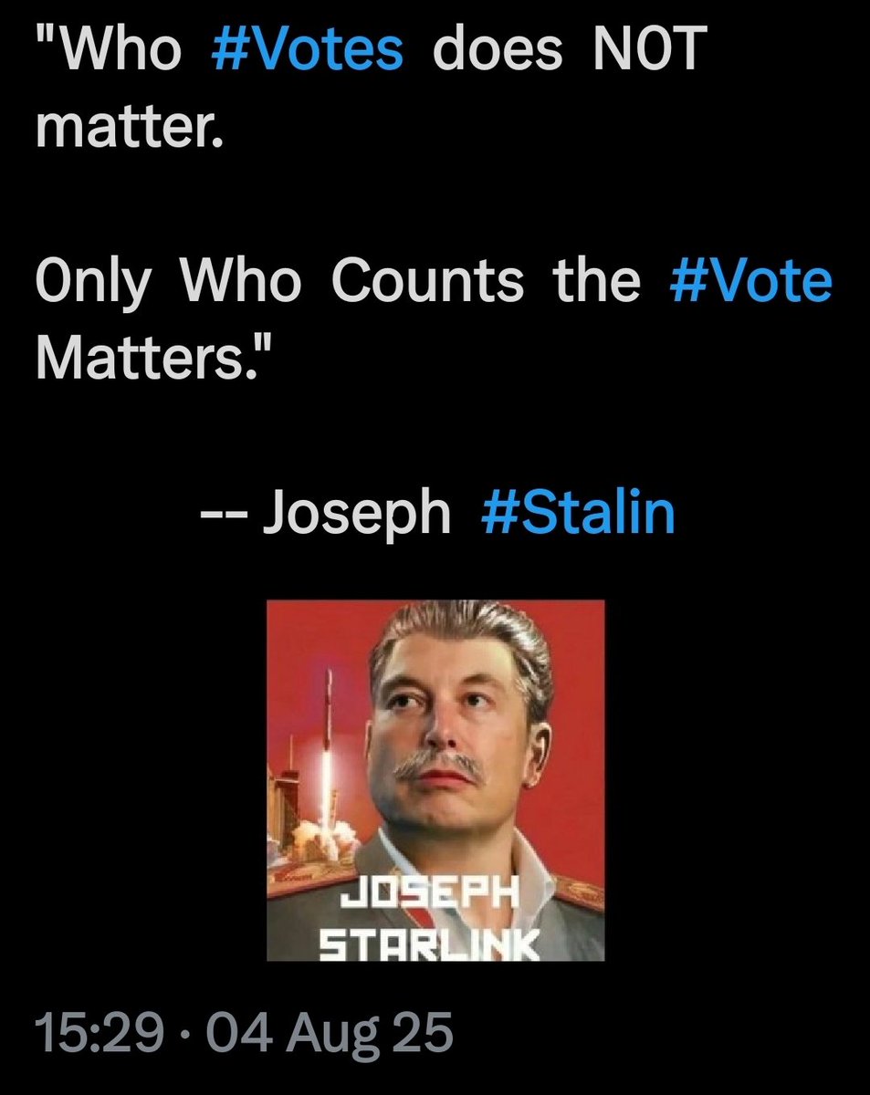 mark franklin rossow tweet media