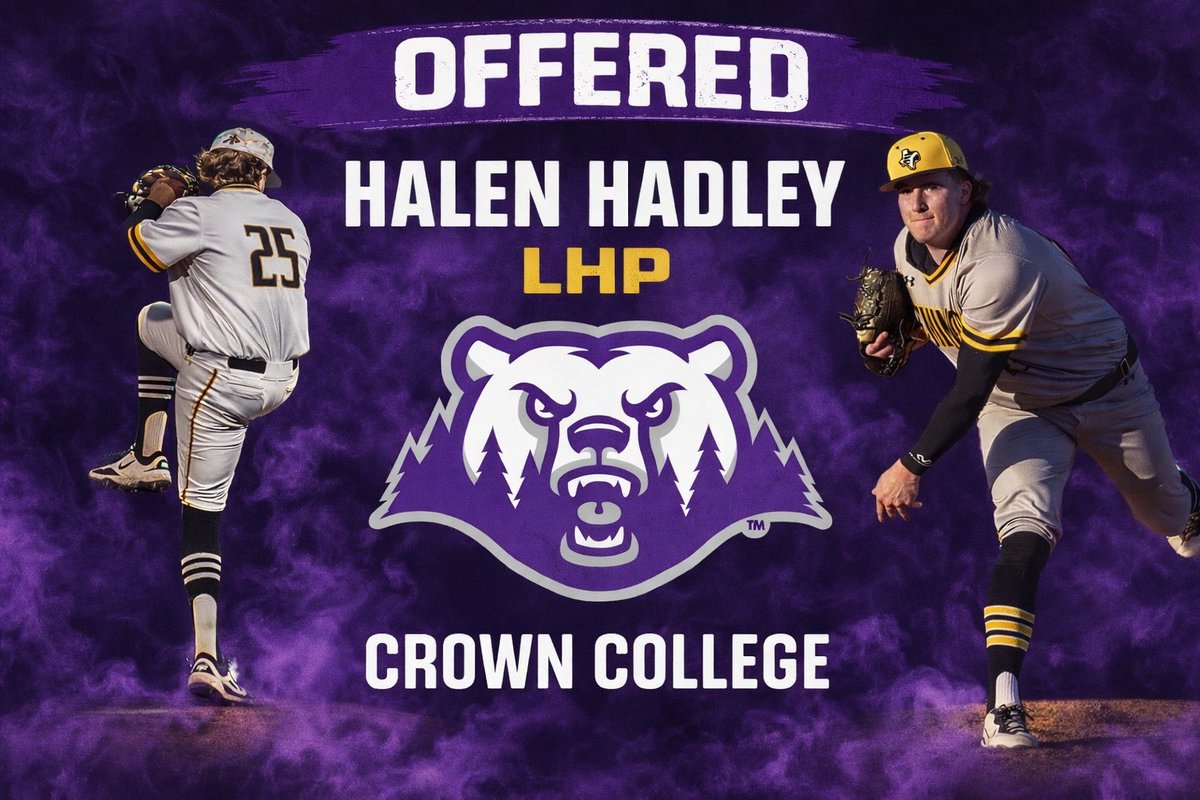 Halen Hadley tweet media