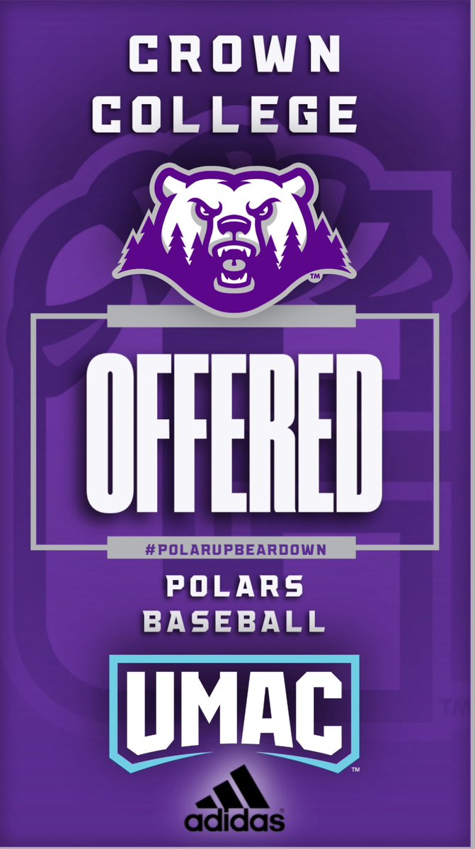 Halen Hadley tweet media