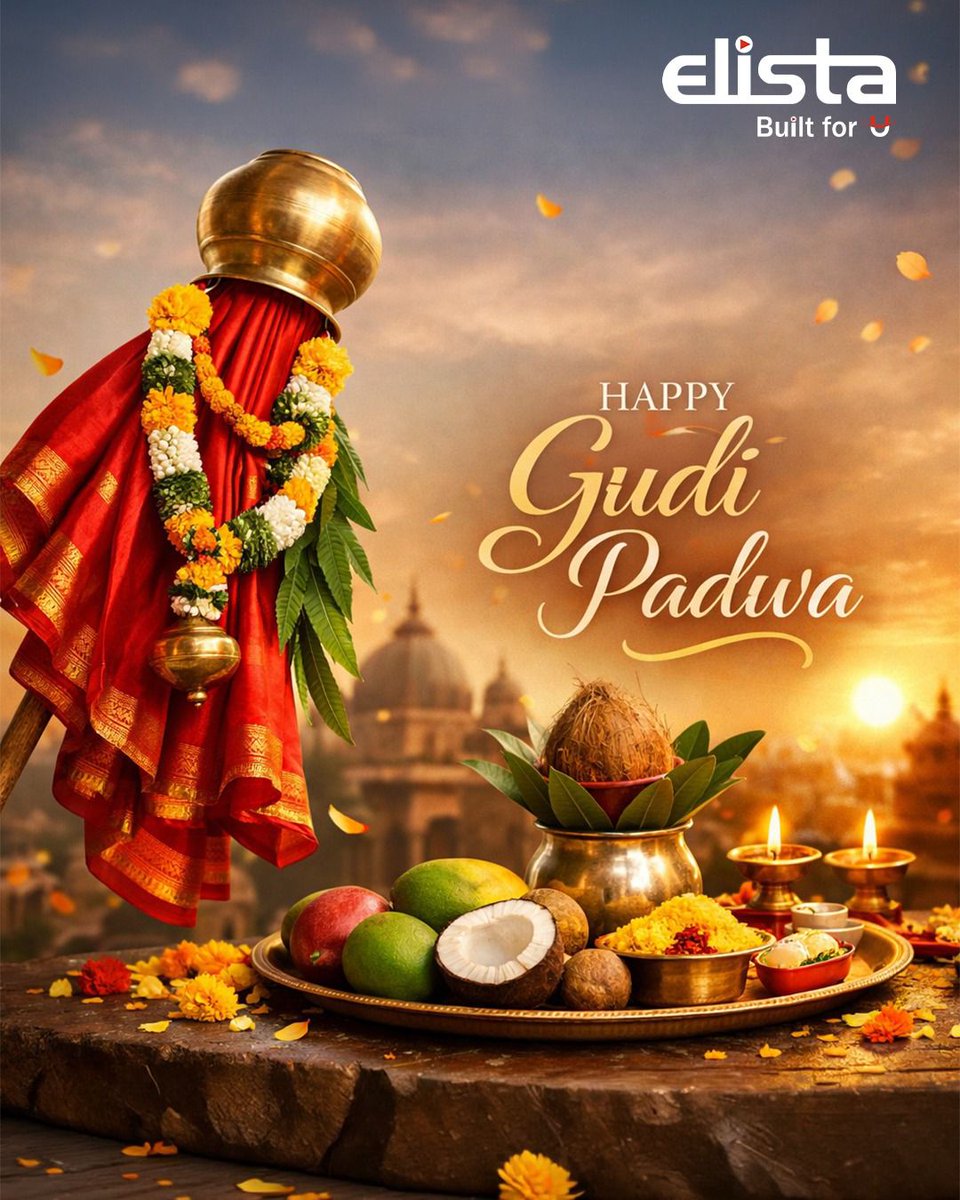 Elista.World tweet media