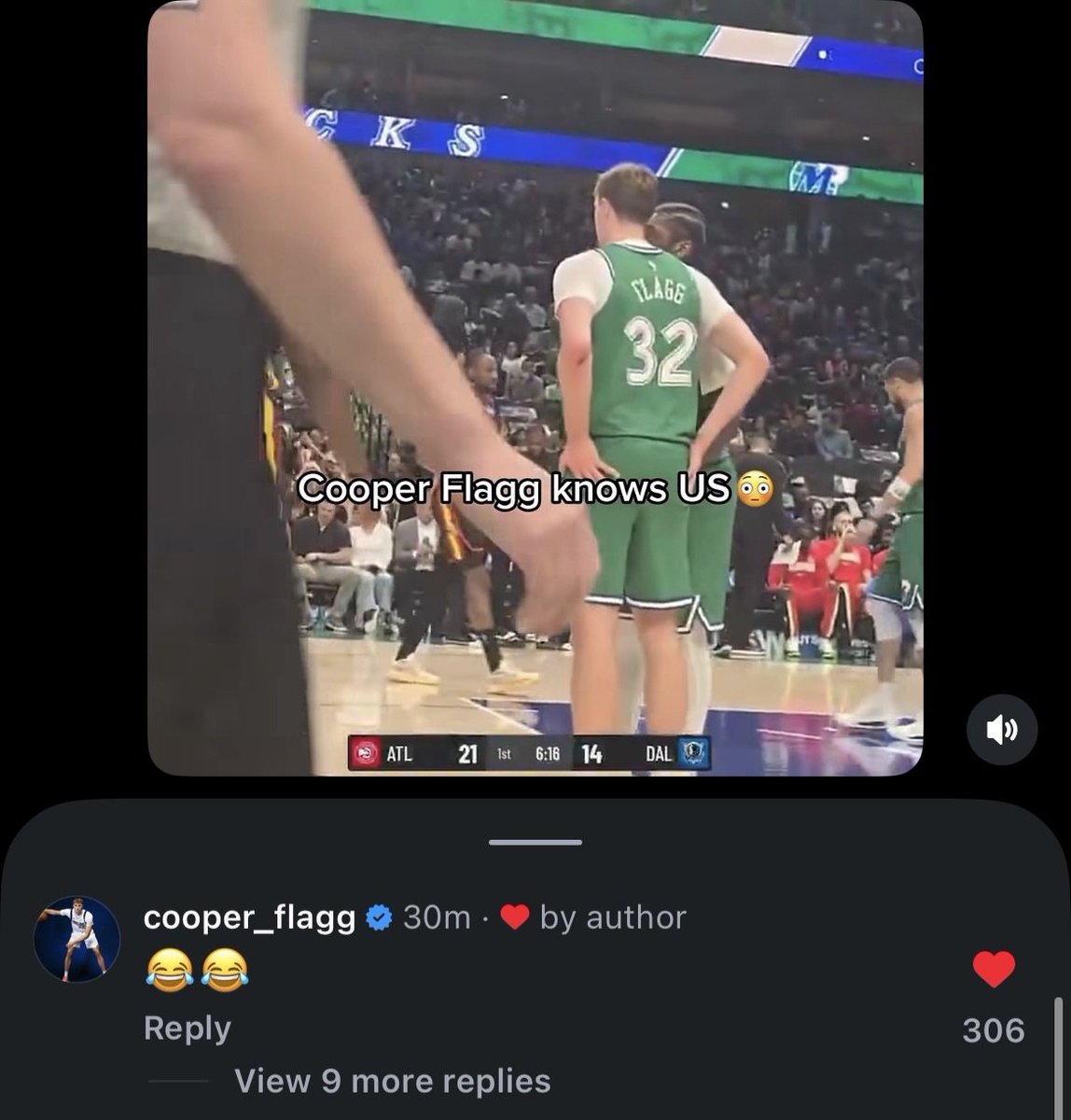 Clix Updates tweet media