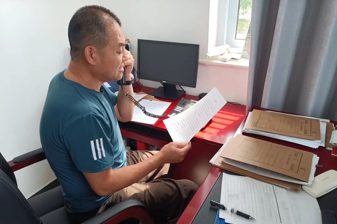 mindreader tweet media