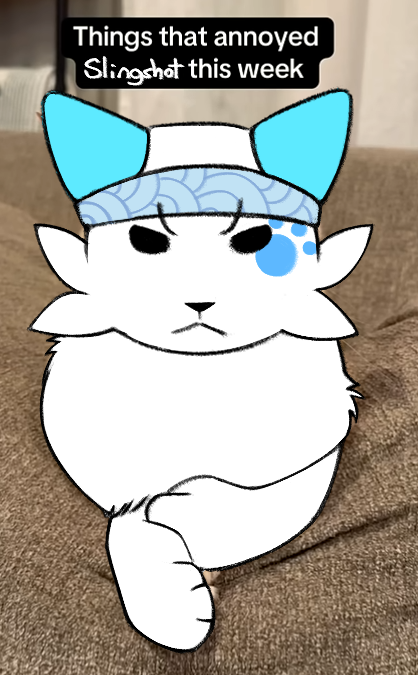 the ounce tweet media