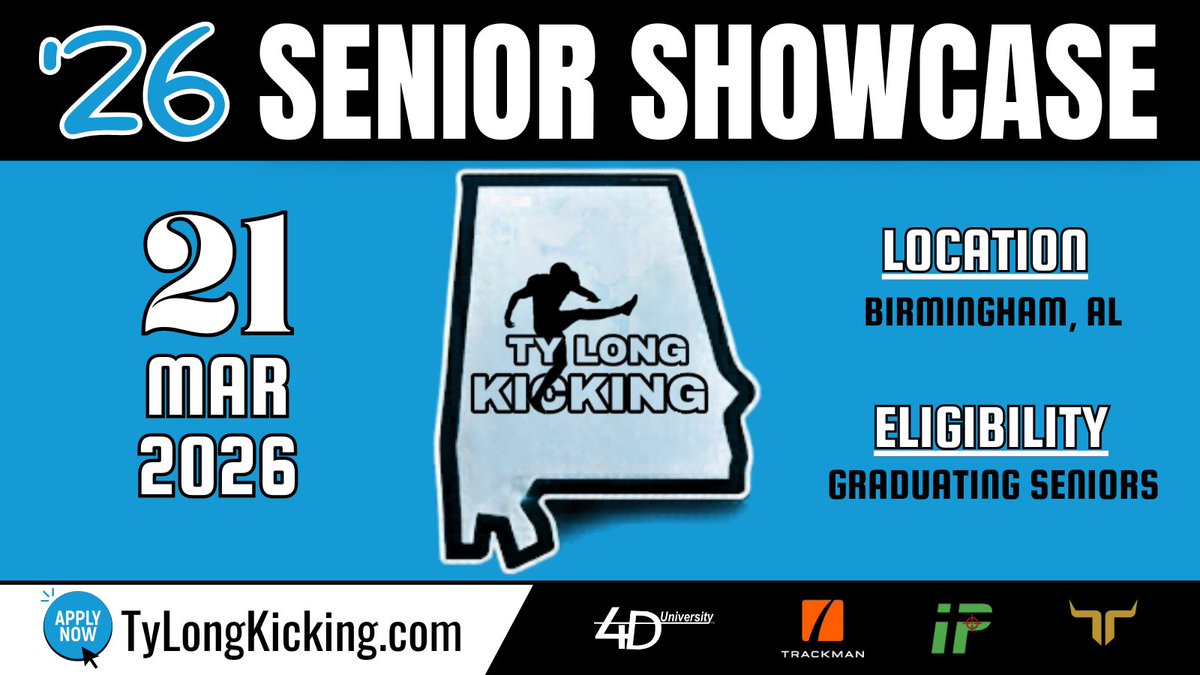 4th Down University™️ tweet media