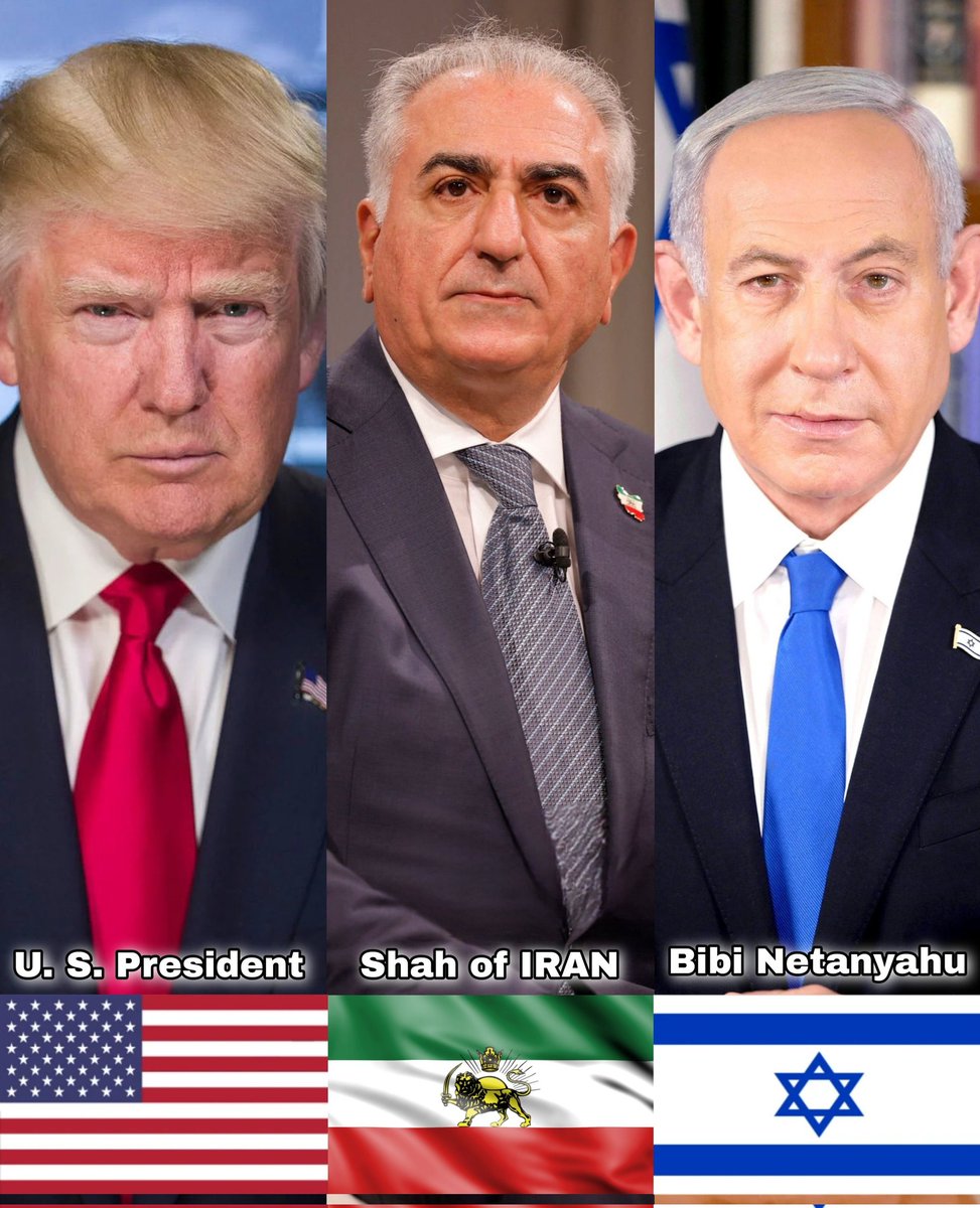 Israel Army tweet media