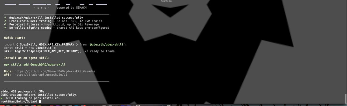 Assune.Eth🐳🐋 tweet media