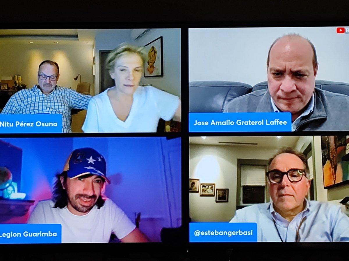 jacqueline tweet media