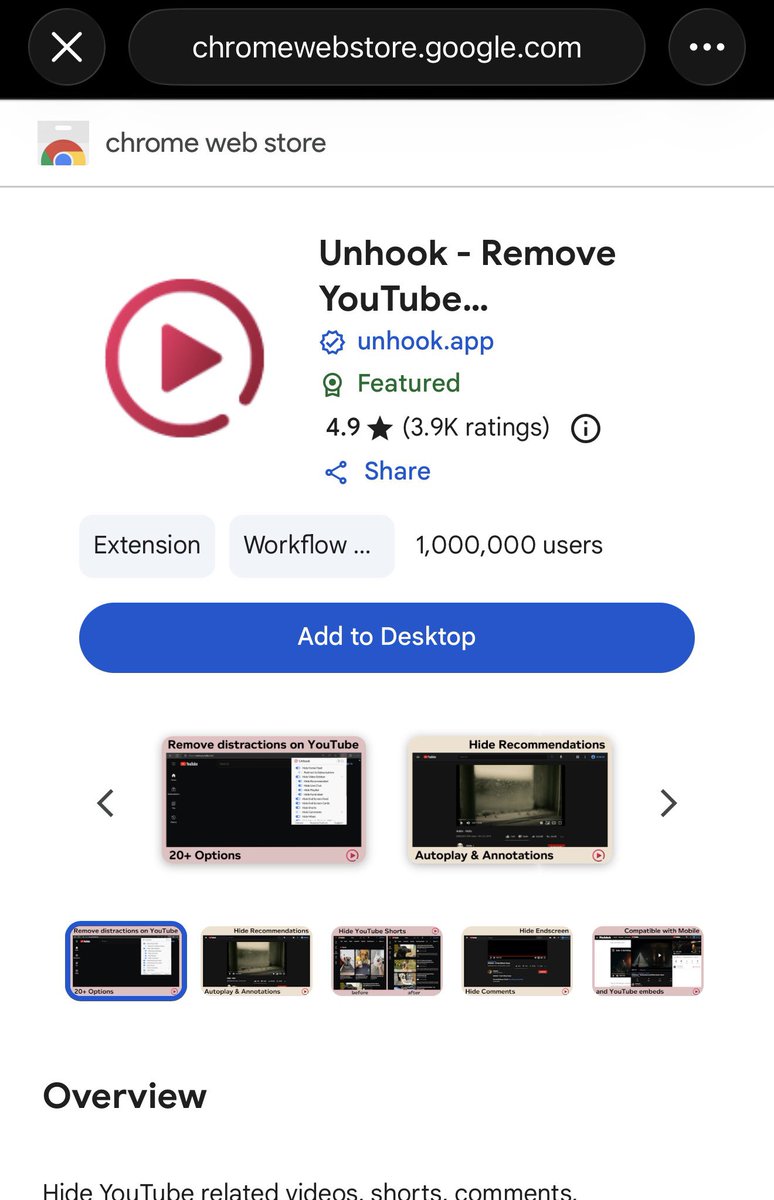 Splin Teron tweet media