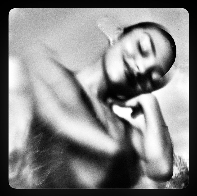 氏原ワタル tweet media