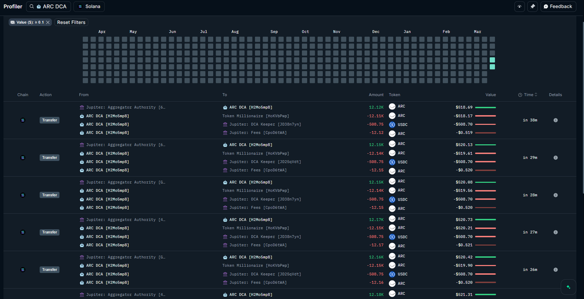 KoinJP Database tweet media