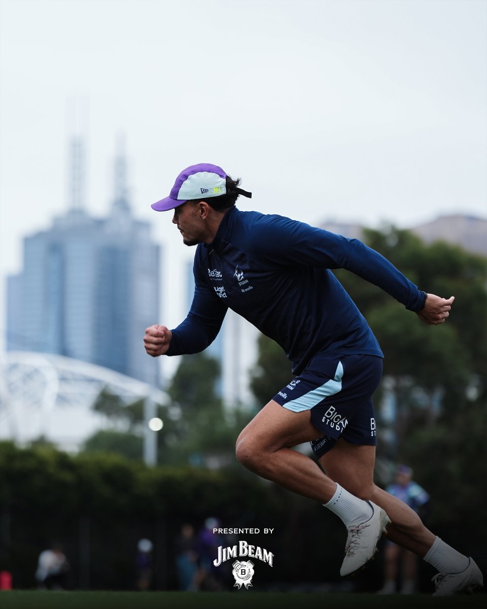 Melbourne Storm tweet media