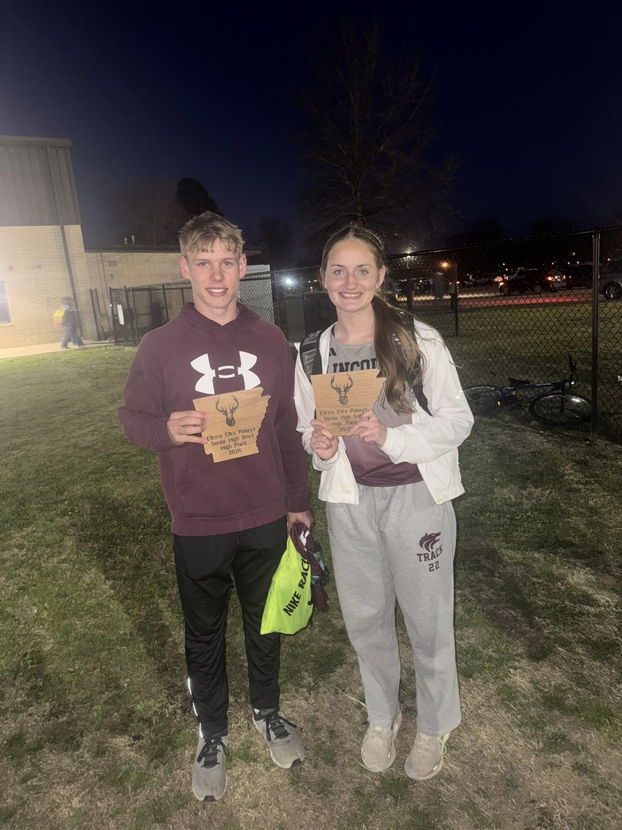 LCSDWolvesAthletics tweet media