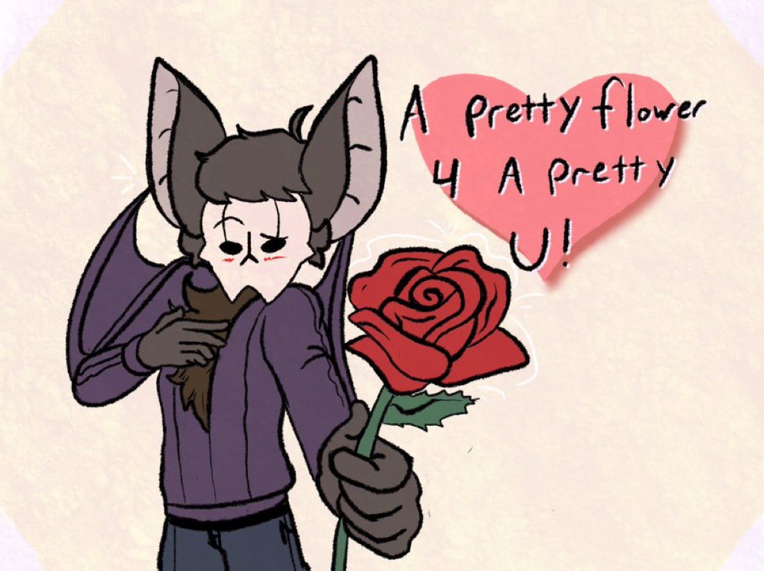 Duskismistaken tweet media