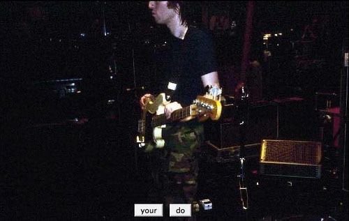 Colin_daily tweet media