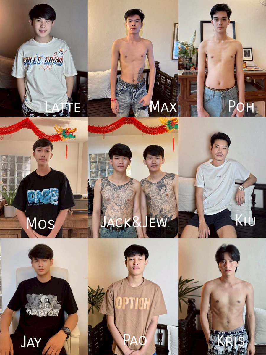 Dec_2535's tweet photo. ชายเเท้รับงาน สนใจ https://t.co/AXPraCpLSN https://t.co/UeVMgZ60Fb
