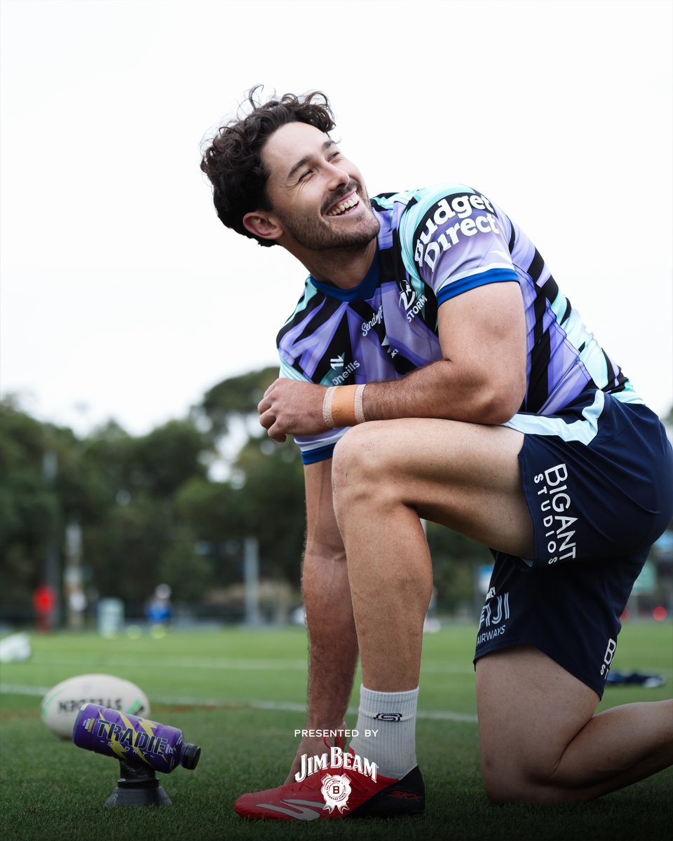 Melbourne Storm tweet media