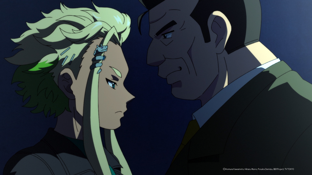 ネットの反応画像