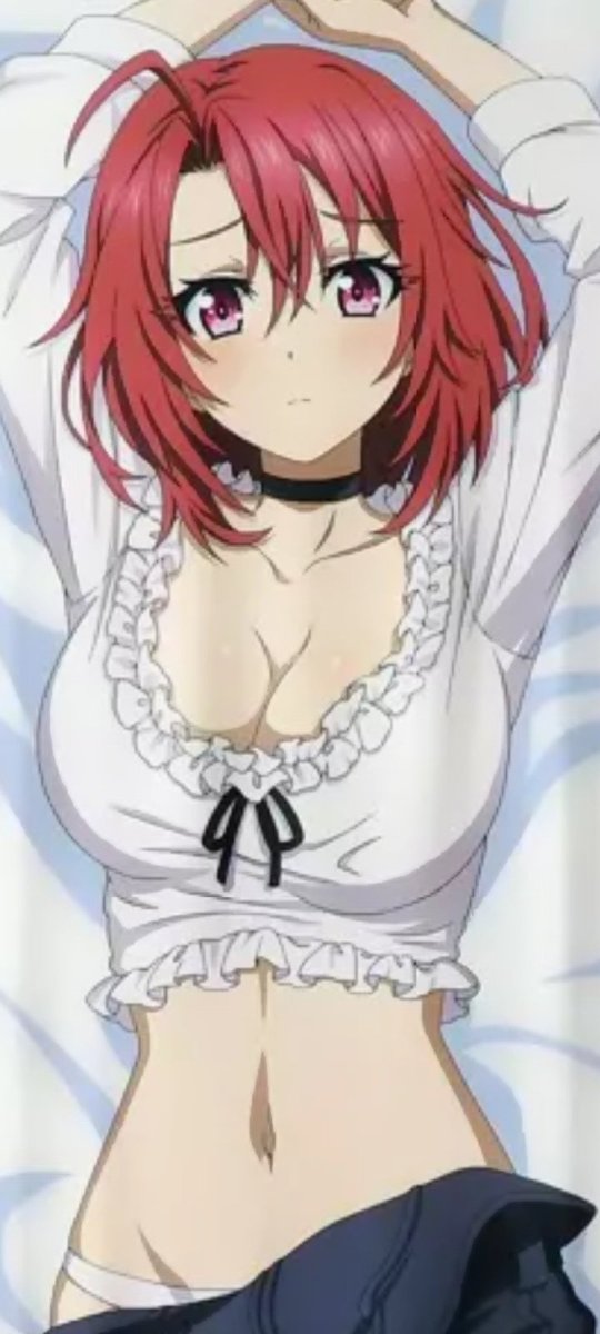 Rangertycho@アズールレーン tweet media