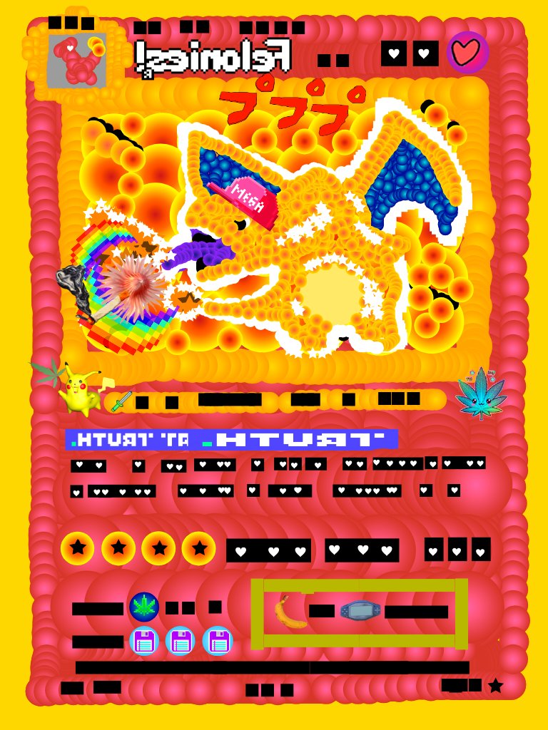 Ber Sektor 🏴‍☠️ tweet media