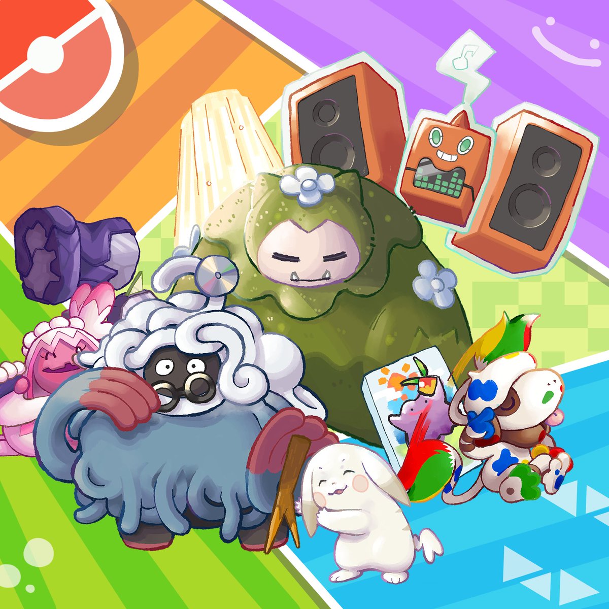 DeezNutterButterz tweet media