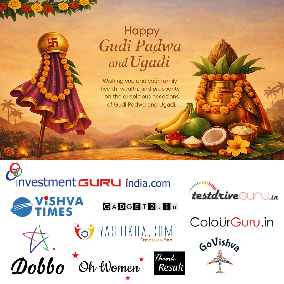 colourguru tweet media