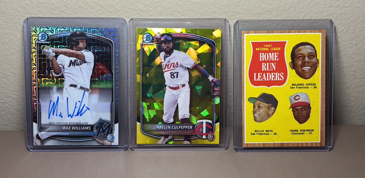 Stephen Tacl tweet media