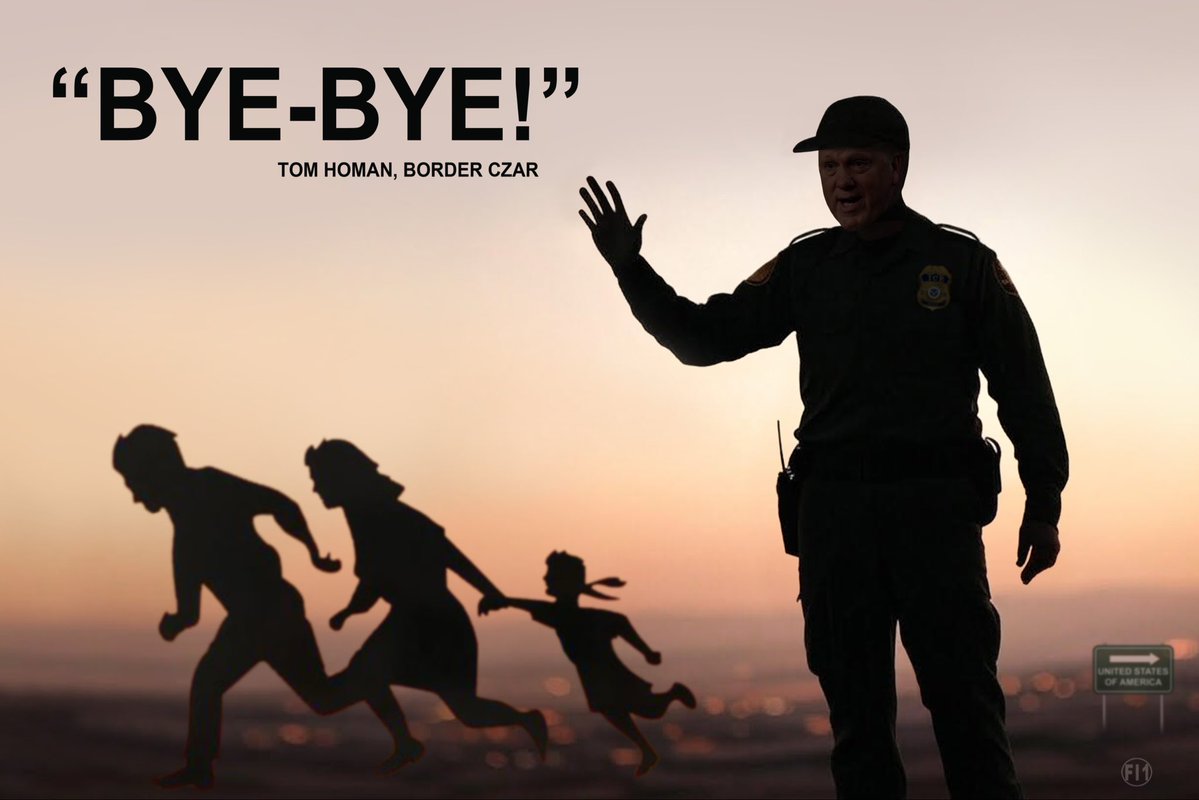 Fit Importance tweet media