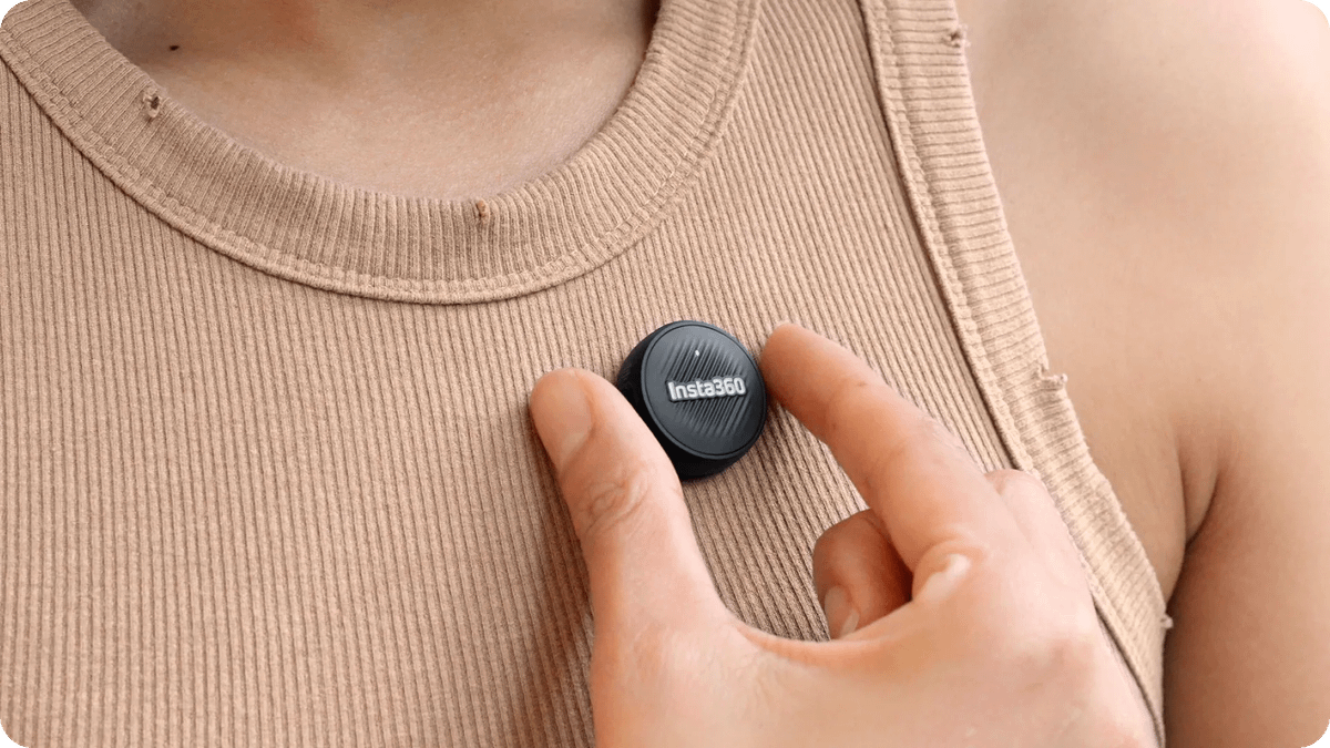 Bishal Nandi tweet media