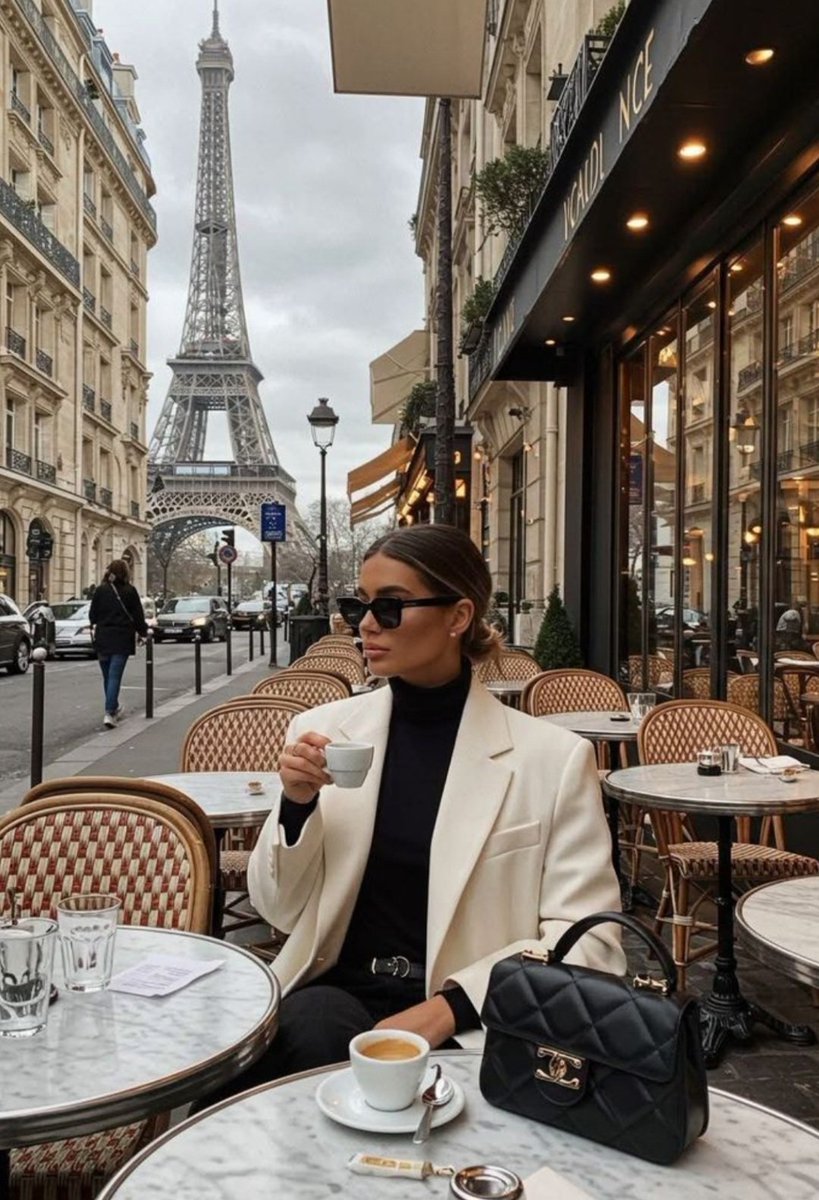 TinkerBell tweet media