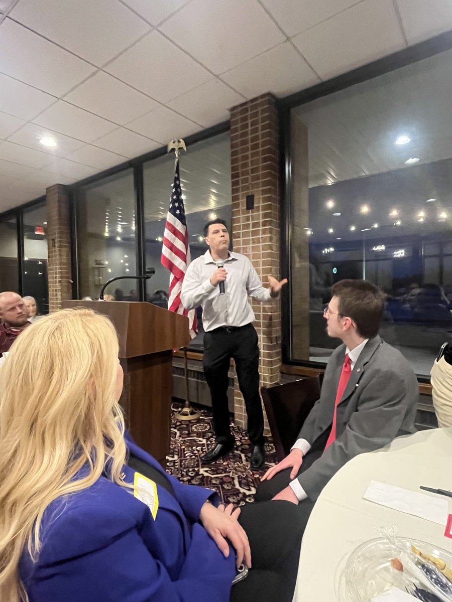 Nick Polce tweet media