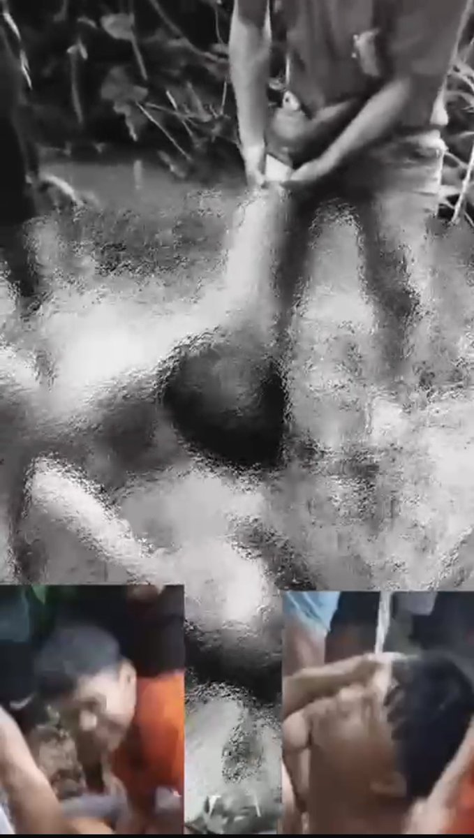 Melquisedec Torres tweet media