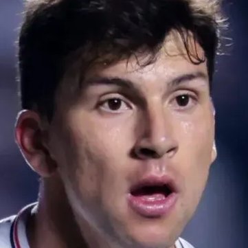 Paulo Lima 🇵🇸 tweet media