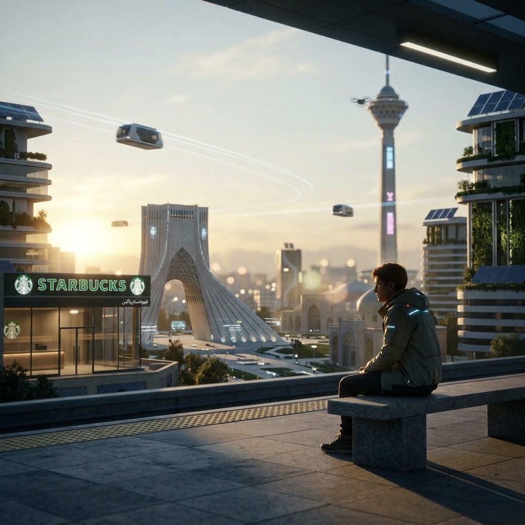 Capt. Caspian tweet media