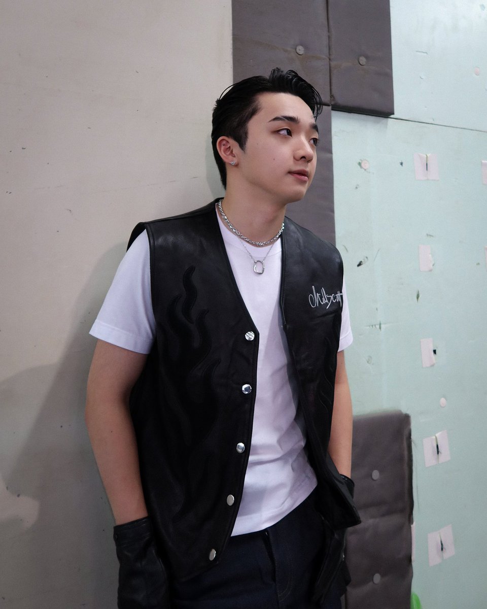 ﾄﾏﾄ⸝⋆⸝⋆ tweet media