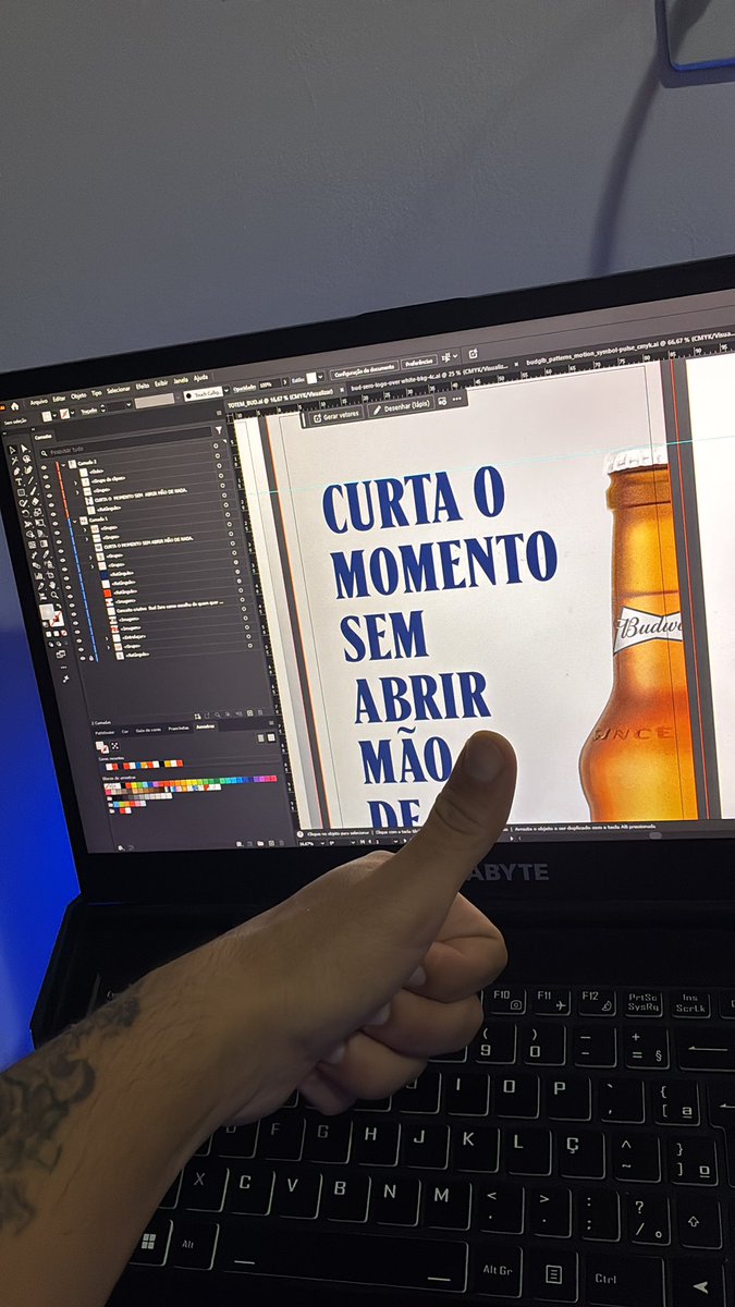 CRDNT LABZ tweet media