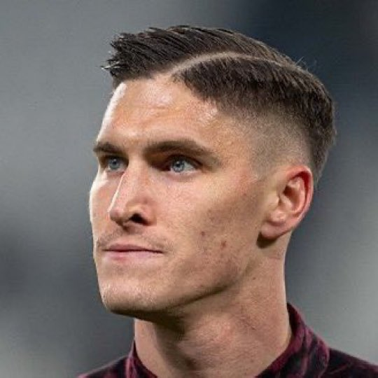 DönerKesenQuaresma🇵🇹 tweet media