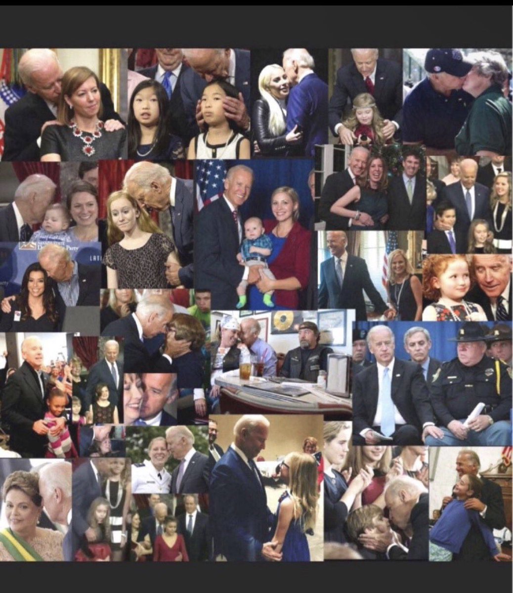 Joss intraitable tweet media