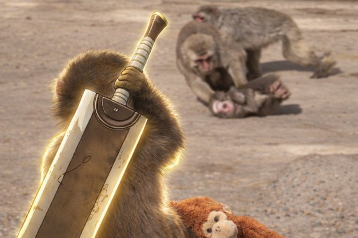 Crypto Devil tweet media