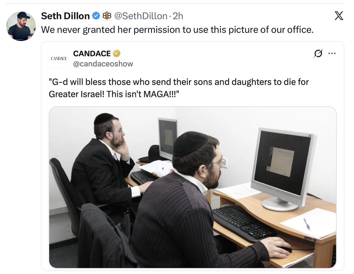 Evan Williams tweet media