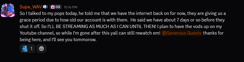 Supa_WAV☀️🛼 tweet media