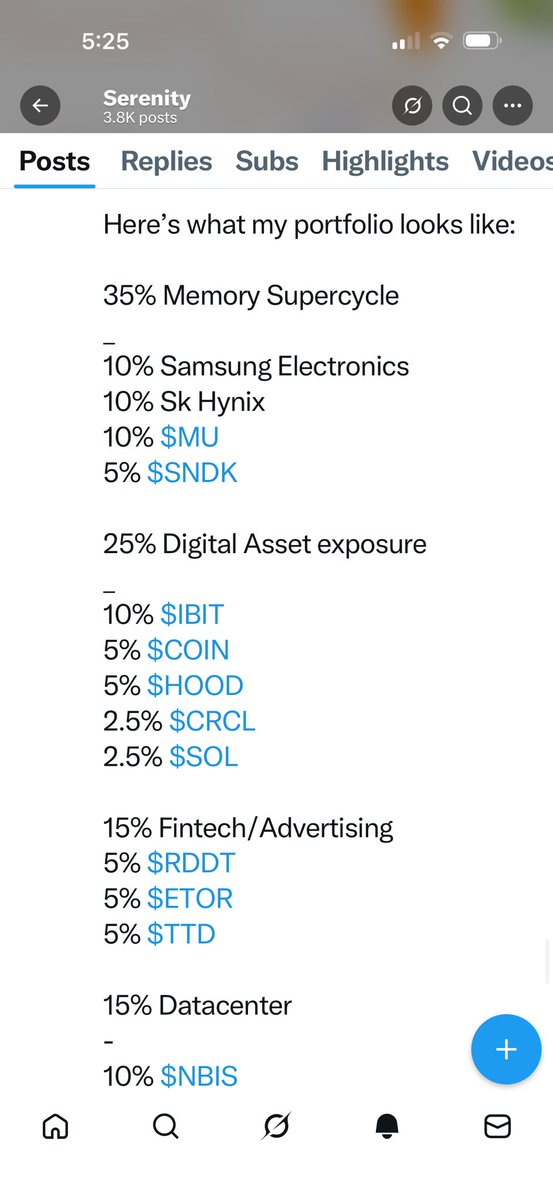 Jeff Clauser tweet media