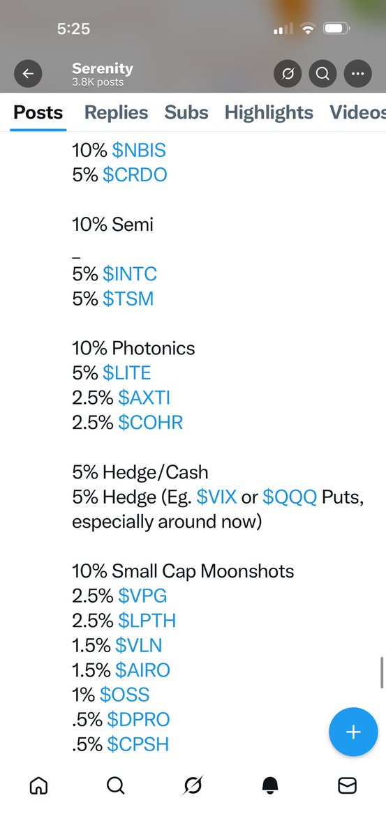 Jeff Clauser tweet media