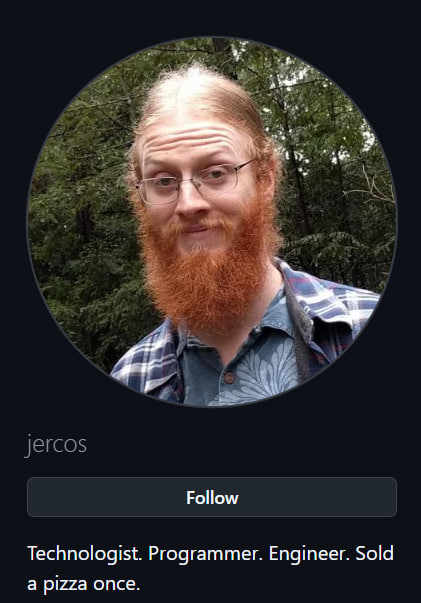 Bitcoin Pizza tweet media