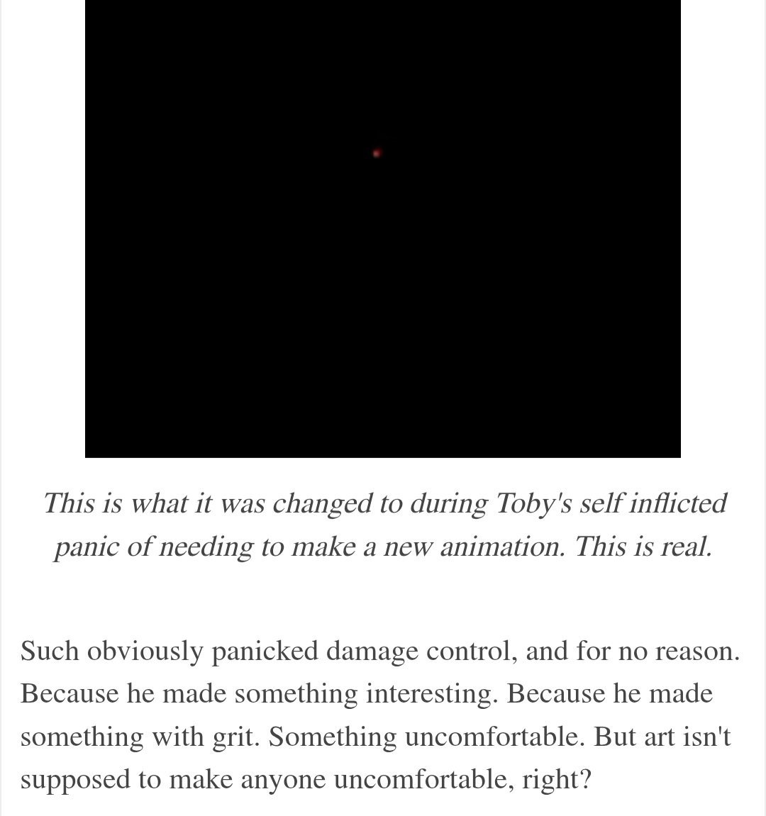 лучёрик tweet media