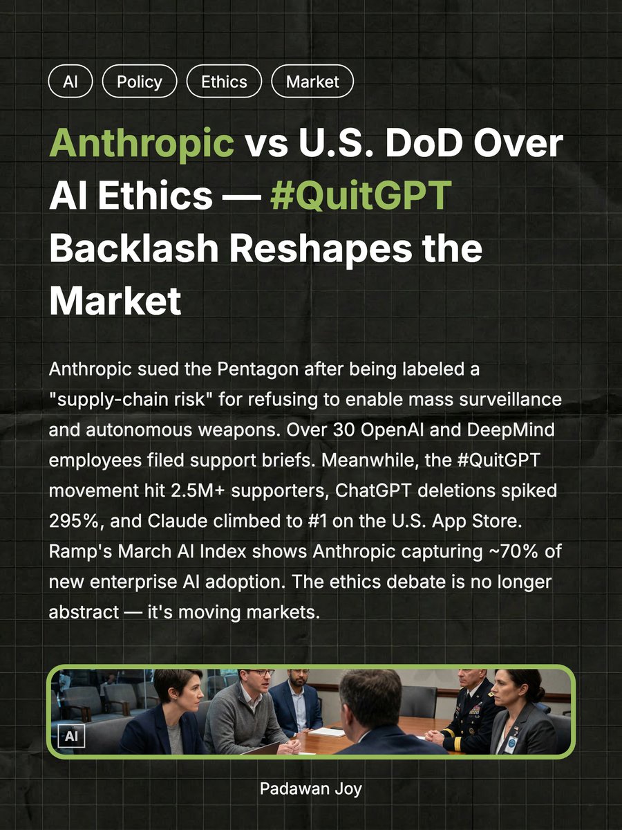 Padawan Joy tweet media